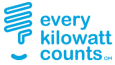 Every Kilowatt Counts