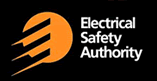 Electrical Safety Authority