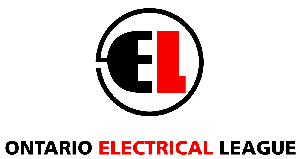 Ontario Electrical League