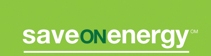 Save On Energy